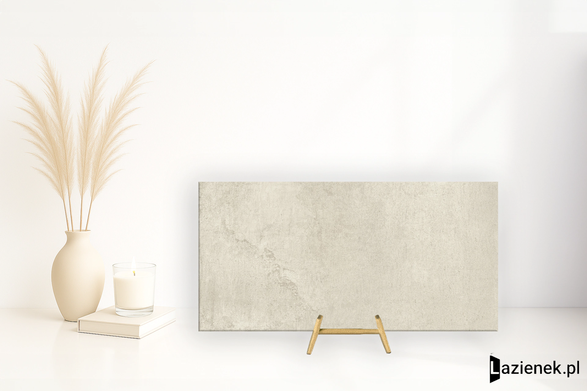 Graniti Fiandre Core Shade Plain Core naturalna 60x120 cm gr. 8 mm - płytka rektyfikowana / A175R9X864